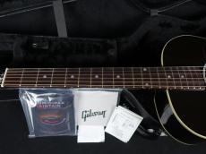 Gibson L-00 Standard Vintage Sunburst 【Autumn SALE】_4