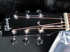 Gibson L-00 Standard Vintage Sunburst 【Autumn SALE】_5
