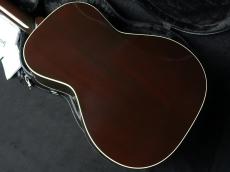 Gibson L-00 Standard Vintage Sunburst 【Autumn SALE】_7