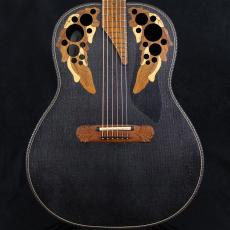 Ovation Super Adamas 1687-5 88 1995 【Autumn SALE】