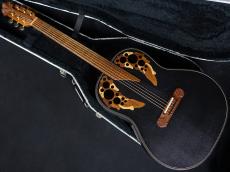 Ovation Super Adamas 1687-5 88 1995 【Autumn SALE】_2