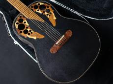 Ovation Super Adamas 1687-5 88 1995 【Autumn SALE】_3