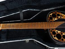 Ovation Super Adamas 1687-5 88 1995 【Autumn SALE】_4