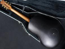 Ovation Super Adamas 1687-5 88 1995 【Autumn SALE】_6