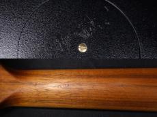 Ovation Super Adamas 1687-5 88 1995 【Autumn SALE】_8