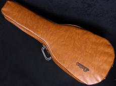 Ovation Super Adamas 1687-5 88 1995 【Autumn SALE】_11