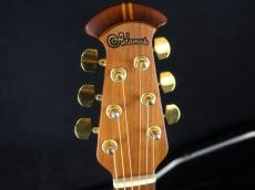 Ovation Adamas II 1681-5 1995 【Autumn SALE】_4