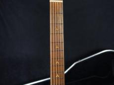 Ovation Adamas II 1681-5 1995 【Autumn SALE】_5