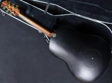 Ovation Adamas II 1681-5 1995 【Autumn SALE】_7