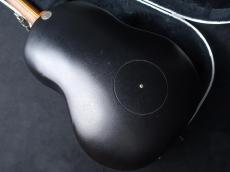 Ovation Adamas II 1681-5 1995 【Autumn SALE】_8