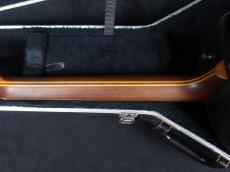 Ovation Adamas II 1681-5 1995 【Autumn SALE】_9