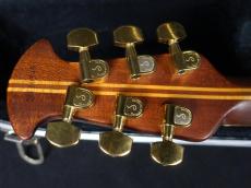 Ovation Adamas II 1681-5 1995 【Autumn SALE】_10