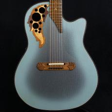 Ovation Adamas 2087GT-8 【Autumn SALE】