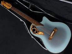 Ovation Adamas 2087GT-8 【Autumn SALE】_2