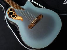 Ovation Adamas 2087GT-8 【Autumn SALE】_3