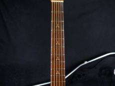 Ovation Adamas 2087GT-8 【Autumn SALE】_5