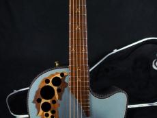 Ovation Adamas 2087GT-8 【Autumn SALE】_6