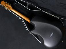 Ovation Adamas 2087GT-8 【Autumn SALE】_7