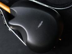 Ovation Adamas 2087GT-8 【Autumn SALE】_8
