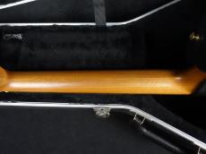 Ovation Adamas 2087GT-8 【Autumn SALE】_9