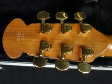 Ovation Adamas 2087GT-8 【Autumn SALE】_10