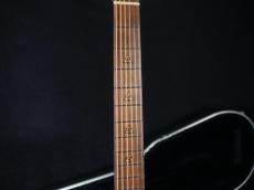 Ovation Super Adamas 1587-5 1993 【Autumn SALE】_5