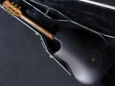 Ovation Super Adamas 1587-5 1993 【Autumn SALE】_7