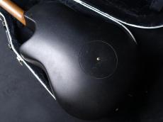 Ovation Super Adamas 1587-5 1993 【Autumn SALE】_8