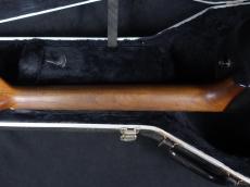 Ovation Super Adamas 1587-5 1993 【Autumn SALE】_9