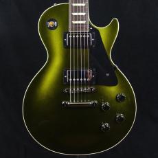 Gibson Custom Shop 1957 Les Paul Standard Sweet Green Shift Gloss NH 【Autumn SALE】