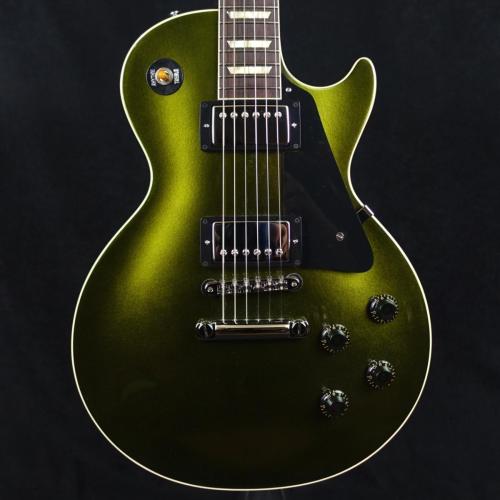 Gibson Custom Shop 1957 Les Paul Standard Sweet Green Shift Gloss NH 【Autumn SALE】