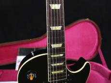Gibson Custom Shop 1957 Les Paul Standard Sweet Green Shift Gloss NH 【Autumn SALE】_7