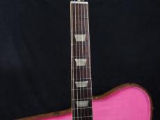 Gibson Custom Shop Murphy Lab 1958 Les Paul Standard Double Gold Heavy Aged NH 【Autumn SALE】_6