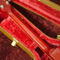 Gibson Les Paul Standard 60s Figured Top Unburst 2022_7