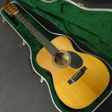 Martin Limited Edition 00-16DBR WOMEN AND MUSIC MODEL【1998年製】