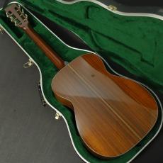 Martin Limited Edition 00-16DBR WOMEN AND MUSIC MODEL【1998年製】_2