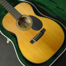 Martin Limited Edition 00-16DBR WOMEN AND MUSIC MODEL【1998年製】_3