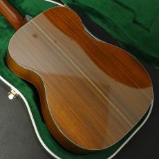 Martin Limited Edition 00-16DBR WOMEN AND MUSIC MODEL【1998年製】_4