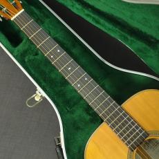 Martin Limited Edition 00-16DBR WOMEN AND MUSIC MODEL【1998年製】_5