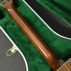 Martin Limited Edition 00-16DBR WOMEN AND MUSIC MODEL【1998年製】_6