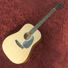 Martin D-12E Koa_2