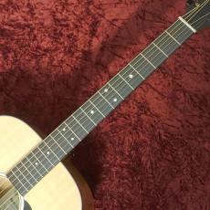 Martin D-12E Koa_3