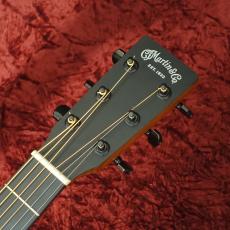 Martin D-12E Koa_4