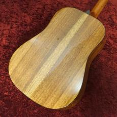 Martin D-12E Koa_5