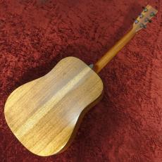 Martin D-12E Koa_6