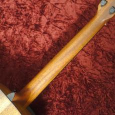 Martin D-12E Koa_7
