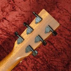 Martin D-12E Koa_8