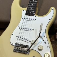 Fender Custom Shop NOS Stratocaster Desert Sand 1998 ”Abby Pickups”_3