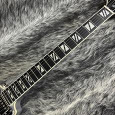 Epiphone Futura Flying V Custom Quicksilver Shift_3