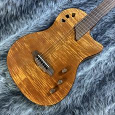 Cordoba Stage Guitar Natural Amber